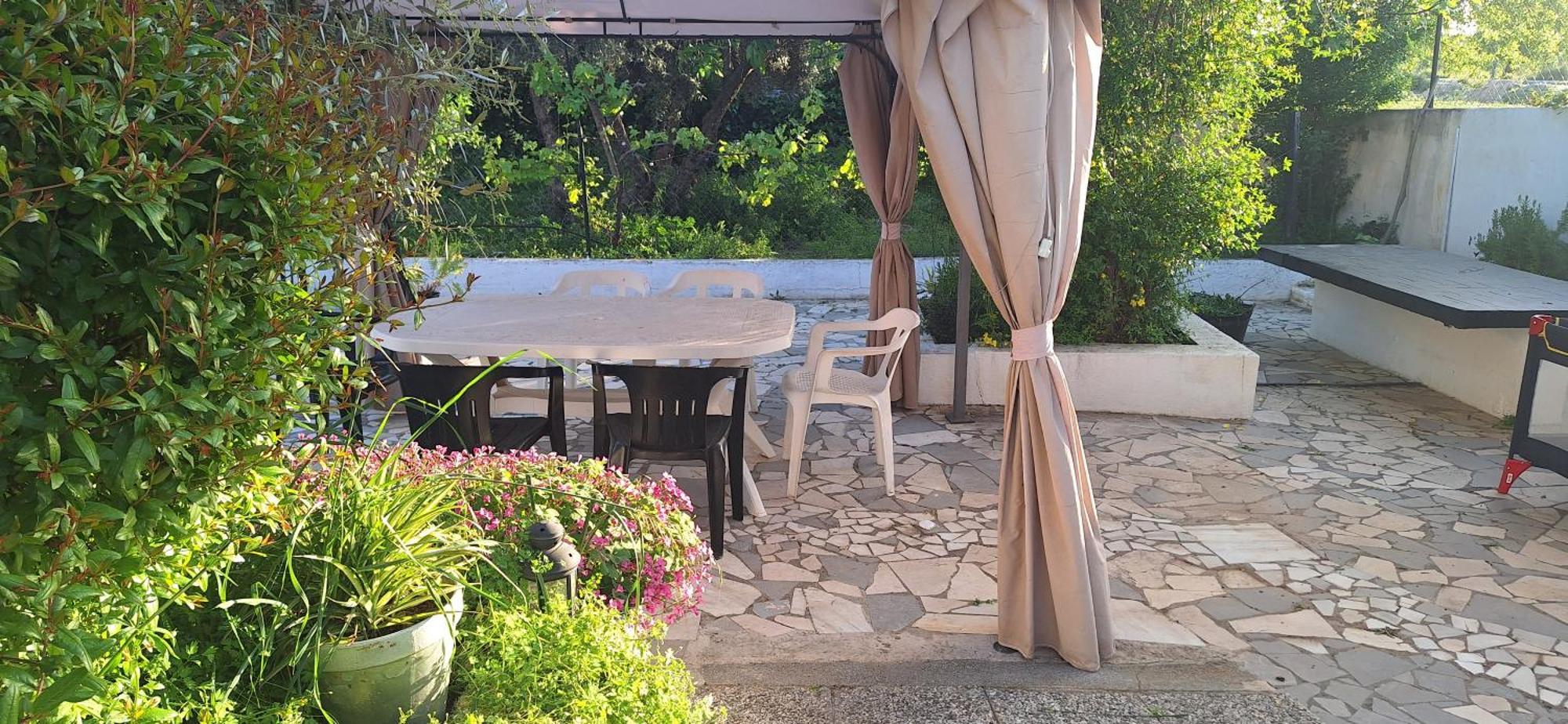 The Dream Holiday House Belicena Pokoj fotografie